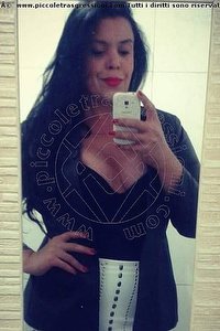 Foto selfie trans escort Maya Massaggiatrice Parigi 0033758706114