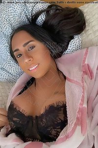 Foto selfie trans Nathalie Pocahontas Grosseto 3473690081