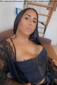Foto selfie trans Nathalie Pocahontas Grosseto 3473690081