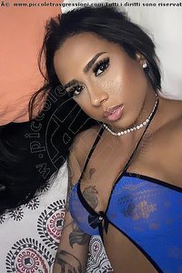 Foto selfie trans Nathalie Pocahontas Grosseto 3473690081