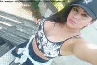 Foto selfie trans Marcela Leite Verona 3925144109