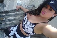 Foto selfie trans Marcela Leite Verona 3925144109