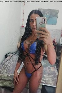 Foto selfie trans Laura Roma 3509743023