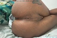 Foto selfie hot trans escort Yasmin Fonthys Rimini 3275564175