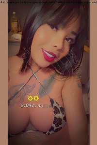 Foto selfie trans Sofia Xxl Mestre 3923877402