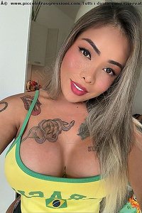Foto selfie trans Sofia Xxl Lomazzo 3928104305