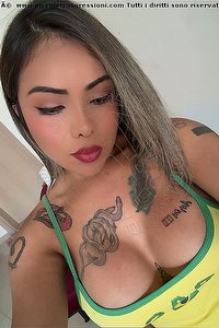 Foto selfie trans Sofia Xxl Lomazzo 3928104305
