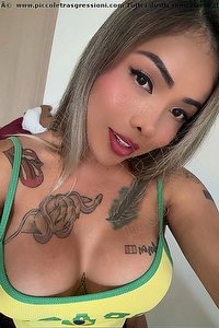 Foto selfie trans Sofia Xxl Lomazzo 3928104305