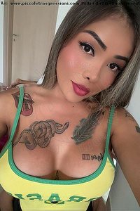 Foto selfie trans Sofia Xxl Lomazzo 3928104305