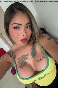 Foto selfie trans Sofia Xxl Lomazzo 3928104305