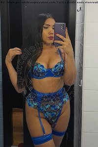 Foto selfie trans escort Kelly Miller Catania 3311873743