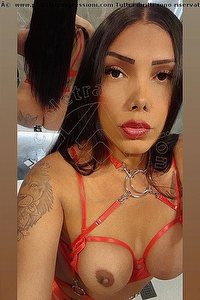 Foto selfie trans escort Kelly Miller Caserta 3311873743