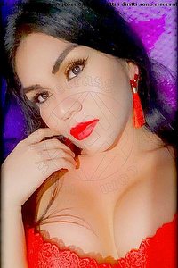 Foto selfie trans escort Valeria Altopascio 3270308707