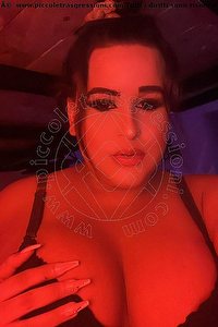 Foto selfie trans Antonella Victoria Bologna 3473910796