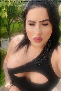 Foto selfie trans Antonella Victoria Prato 3473910796