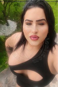 Foto selfie trans Antonella Victoria Prato 3473910796