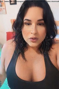 Foto selfie trans Antonella Victoria Prato 3473910796