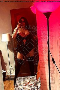 Foto selfie trans Antonella Victoria Prato 3473910796