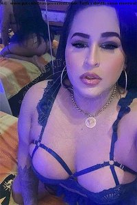 Foto selfie trans escort Antonella Victoria Prato 3473910796