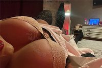 Foto selfie trans escort Antonella Victoria Altopascio 3473910796