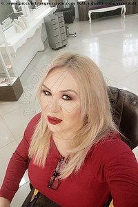 Foto selfie trans Camila Dior Milano 3282239818