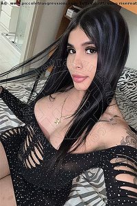 Foto selfie trans Hellen Torino 3801284192