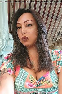Foto selfie trans Desirre Alessandria 3922832689