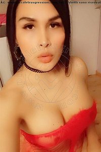 Foto selfie trans Valentina Perugia 3339334975