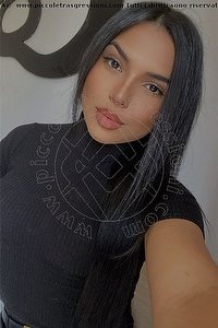 Foto selfie trans Daniela Xxl Marina Di Carrara 3395772294