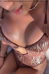 Foto selfie trans Daniela Xxl Marina Di Carrara 3395772294