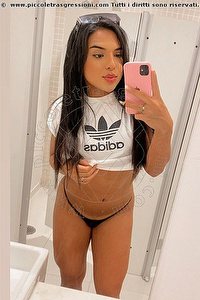 Foto selfie trans escort Daniela Xxl Marina Di Carrara 3395772294