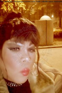 Foto selfie trav Valentyna Tx Torino 3313550454