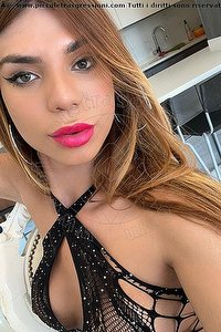 Foto selfie trans Bianca Ferrari Lecco 3294835904