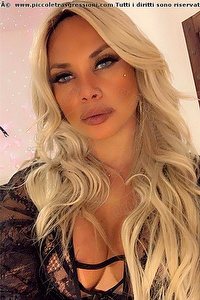 Foto selfie trans escort Bruna Dior Alba Adriatica 3295576383