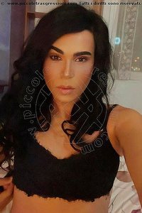 Foto selfie trav escort Anna Maialina L'aquila 3533653712