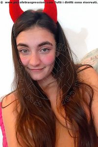 Foto selfie escort Margarida Ferrara 3274892929