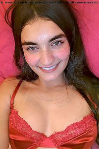 Foto selfie escort Margarida Ferrara 3274892929