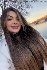 Foto selfie trans escort Isabelli Lins Milano 3278097314