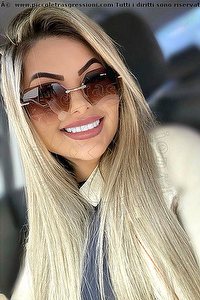 Foto selfie trans escort Isabelli Lins Parma 3319960418