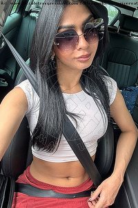 Foto selfie trans Amanda Xxl Padova 3751084234