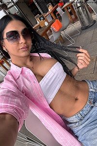 Foto selfie trans Amanda Xxl Padova 3751084234