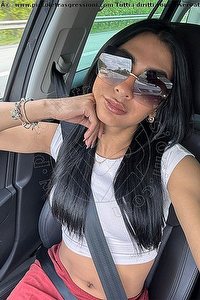 Foto selfie trans Amanda Xxl Padova 3751084234