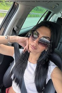 Foto selfie trans Amanda Xxl Padova 3751084234