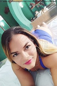 Foto selfie trav Charlotte Napoli 3510661822