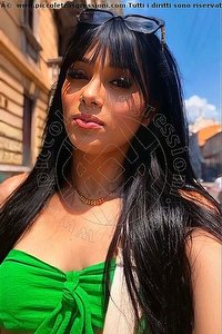 Foto selfie trans Rafaela Bastos Ventimiglia 3295579942