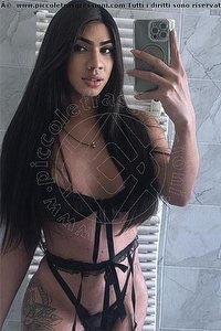 Foto selfie trans Sophie Grosseto 3509527502