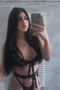 Foto selfie trans Sophie Grosseto 3509527502