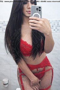 Foto selfie trans Sophie Grosseto 3509527502