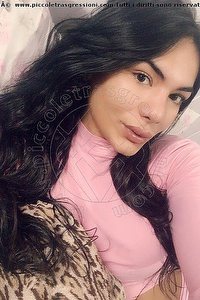 Foto selfie trans Venus Dior Bari 3509174317