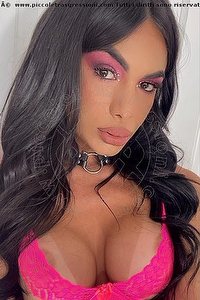 Foto selfie trans escort Venus Dior Follonica 3509174317